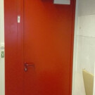 Puertas